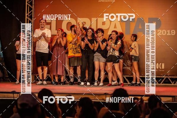Buy your photos of the eventFloripa TAP 2019 on Fotop
