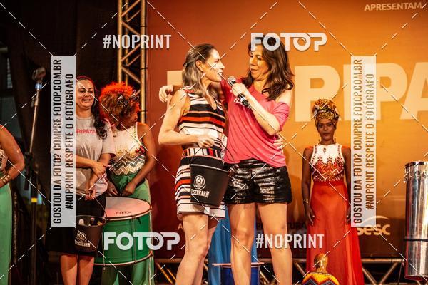 Buy your photos of the eventFloripa TAP 2019 on Fotop