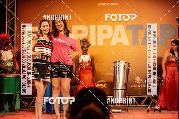 Buy your photos of the eventFloripa TAP 2019 on Fotop