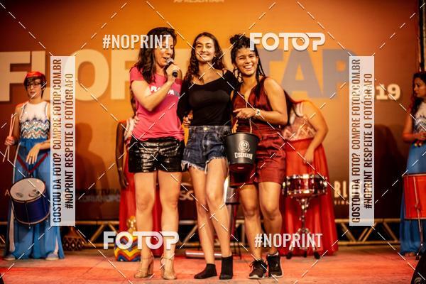Buy your photos of the eventFloripa TAP 2019 on Fotop