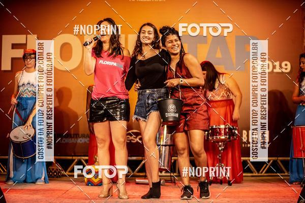 Buy your photos of the eventFloripa TAP 2019 on Fotop