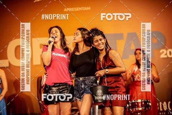 Buy your photos of the eventFloripa TAP 2019 on Fotop