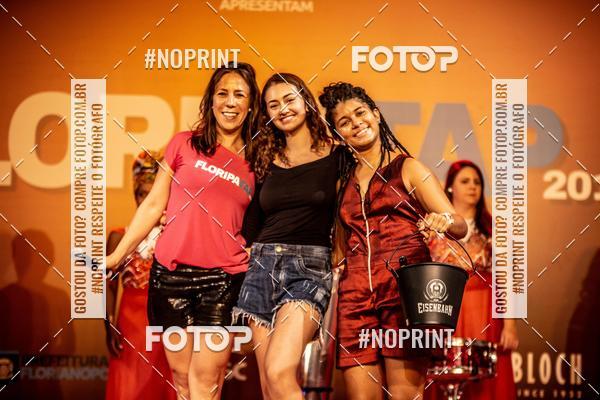 Buy your photos of the eventFloripa TAP 2019 on Fotop