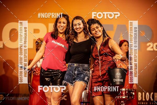 Buy your photos of the eventFloripa TAP 2019 on Fotop