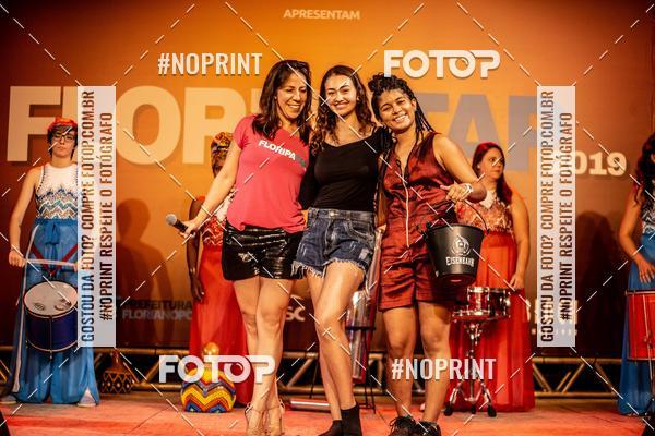 Buy your photos of the eventFloripa TAP 2019 on Fotop