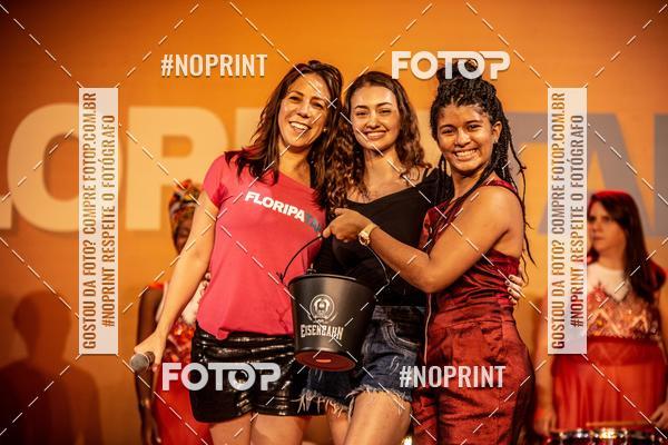 Buy your photos of the eventFloripa TAP 2019 on Fotop
