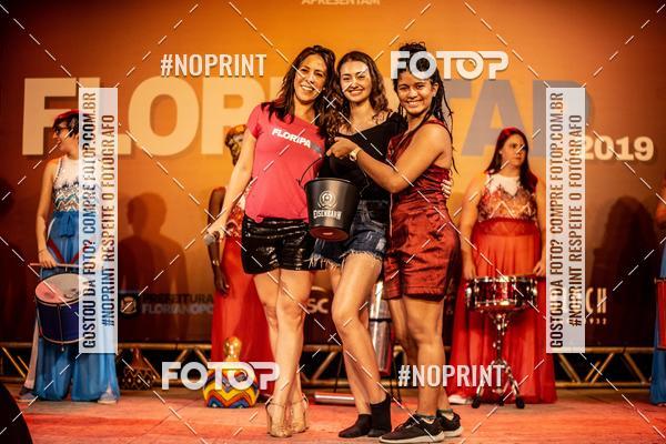 Buy your photos of the eventFloripa TAP 2019 on Fotop