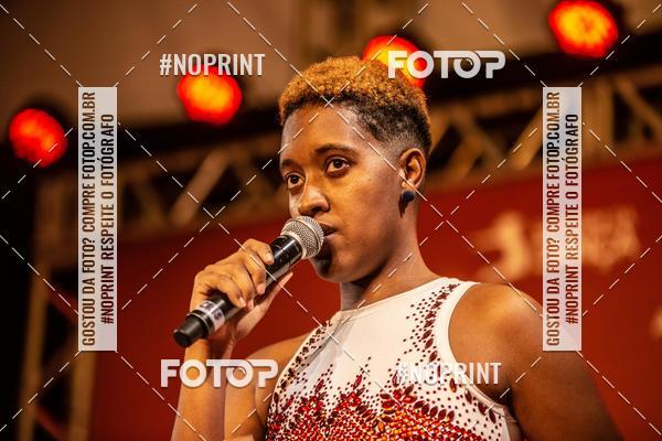 Buy your photos of the eventFloripa TAP 2019 on Fotop
