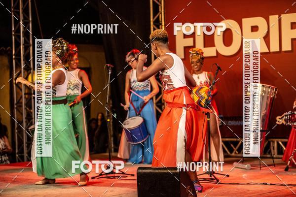 Buy your photos of the eventFloripa TAP 2019 on Fotop