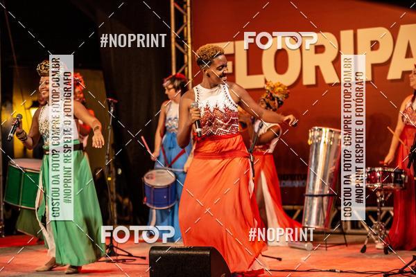 Buy your photos of the eventFloripa TAP 2019 on Fotop