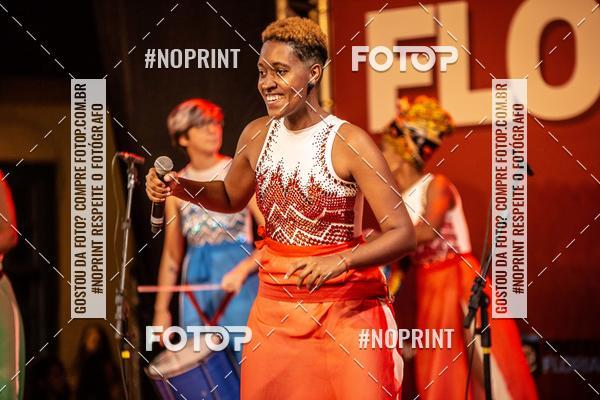 Buy your photos of the eventFloripa TAP 2019 on Fotop