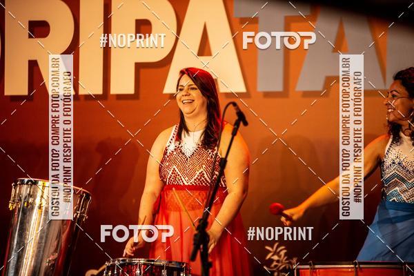 Buy your photos of the eventFloripa TAP 2019 on Fotop