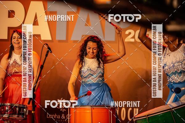 Buy your photos of the eventFloripa TAP 2019 on Fotop