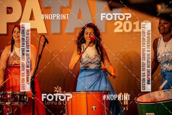 Buy your photos of the eventFloripa TAP 2019 on Fotop