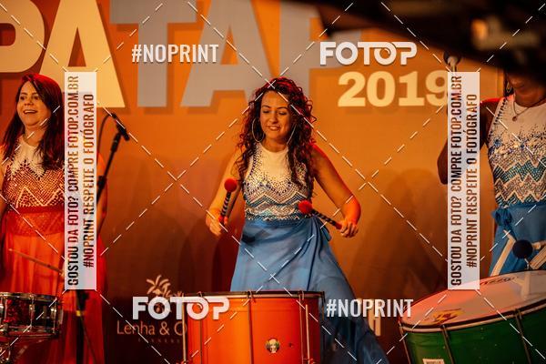 Buy your photos of the eventFloripa TAP 2019 on Fotop