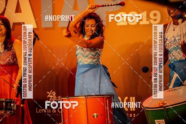 Buy your photos of the eventFloripa TAP 2019 on Fotop