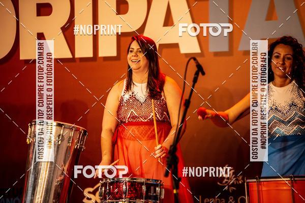 Buy your photos of the eventFloripa TAP 2019 on Fotop