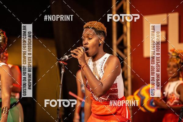 Buy your photos of the eventFloripa TAP 2019 on Fotop