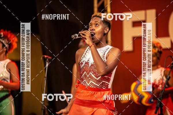 Buy your photos of the eventFloripa TAP 2019 on Fotop