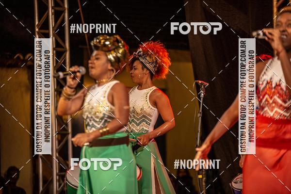 Buy your photos of the eventFloripa TAP 2019 on Fotop