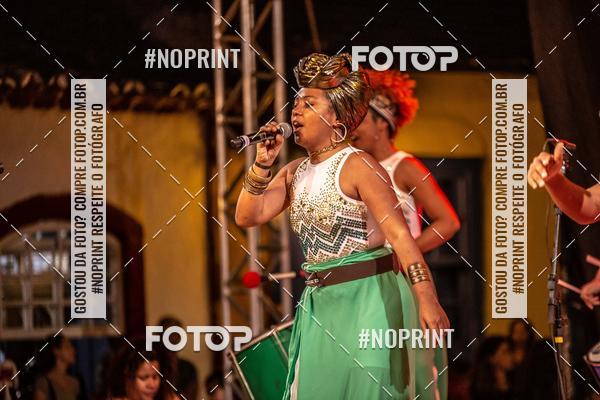 Buy your photos of the eventFloripa TAP 2019 on Fotop
