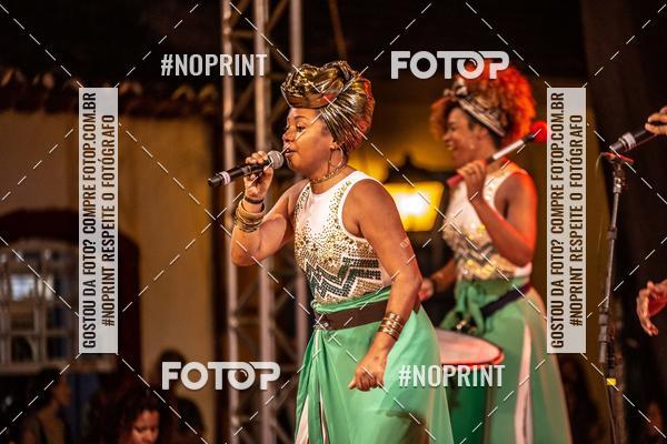 Buy your photos of the eventFloripa TAP 2019 on Fotop