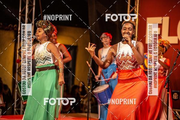 Buy your photos of the eventFloripa TAP 2019 on Fotop