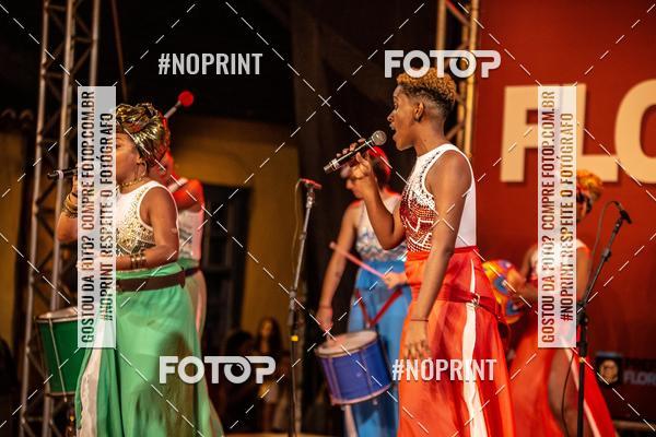 Buy your photos of the eventFloripa TAP 2019 on Fotop