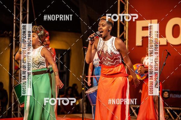 Buy your photos of the eventFloripa TAP 2019 on Fotop