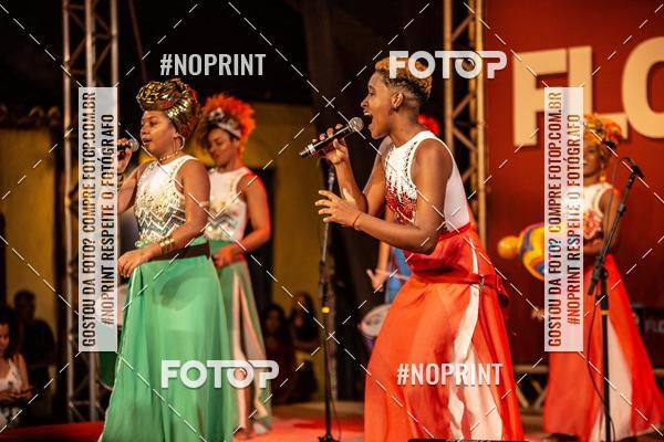 Buy your photos of the eventFloripa TAP 2019 on Fotop