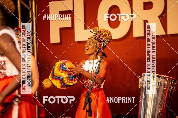 Buy your photos of the eventFloripa TAP 2019 on Fotop