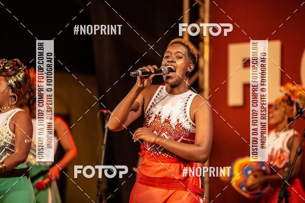 Buy your photos of the eventFloripa TAP 2019 on Fotop