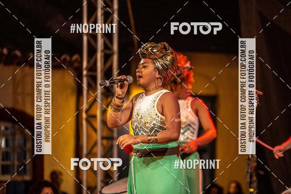 Buy your photos of the eventFloripa TAP 2019 on Fotop