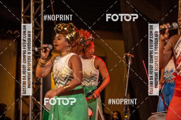 Buy your photos of the eventFloripa TAP 2019 on Fotop