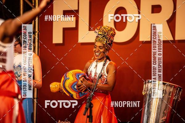 Buy your photos of the eventFloripa TAP 2019 on Fotop
