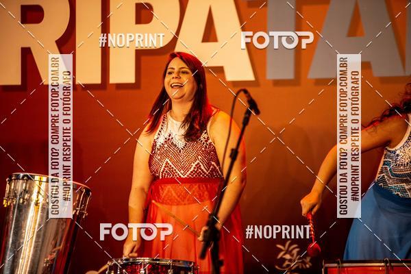 Buy your photos of the eventFloripa TAP 2019 on Fotop