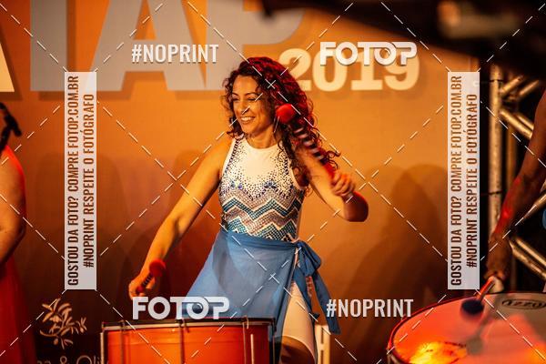 Buy your photos of the eventFloripa TAP 2019 on Fotop