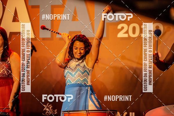 Buy your photos of the eventFloripa TAP 2019 on Fotop