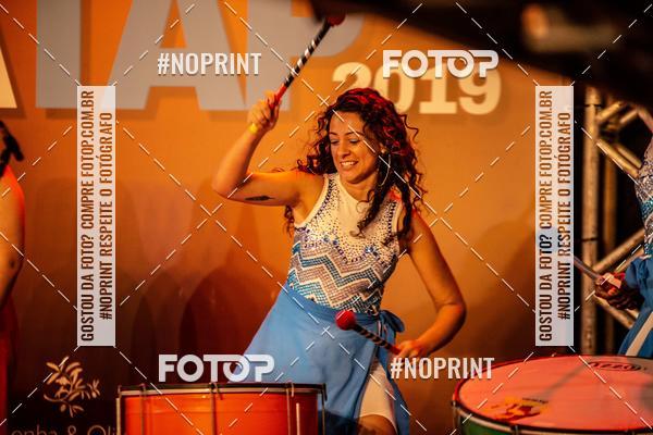 Buy your photos of the eventFloripa TAP 2019 on Fotop