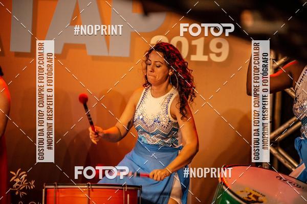 Buy your photos of the eventFloripa TAP 2019 on Fotop