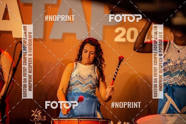 Buy your photos of the eventFloripa TAP 2019 on Fotop