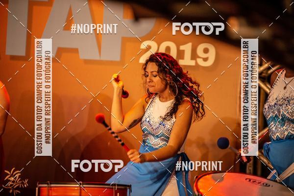 Buy your photos of the eventFloripa TAP 2019 on Fotop