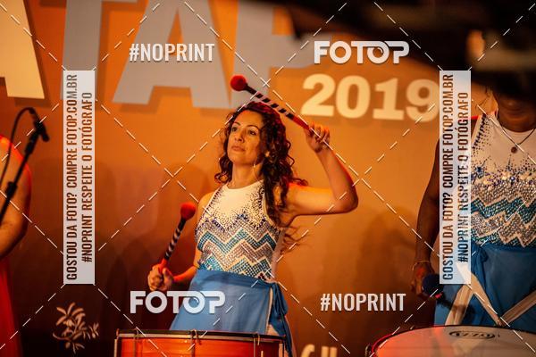 Buy your photos of the eventFloripa TAP 2019 on Fotop