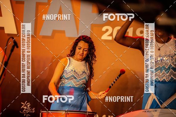 Buy your photos of the eventFloripa TAP 2019 on Fotop