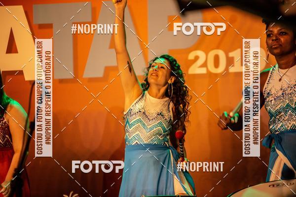 Buy your photos of the eventFloripa TAP 2019 on Fotop