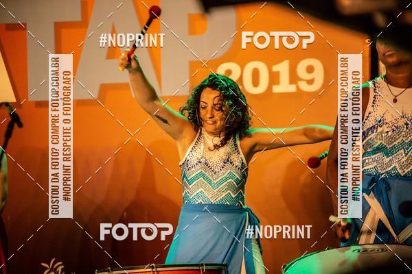 Buy your photos of the eventFloripa TAP 2019 on Fotop