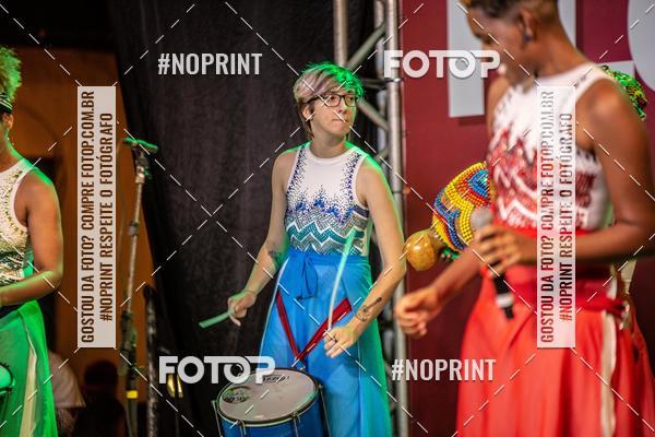 Buy your photos of the eventFloripa TAP 2019 on Fotop