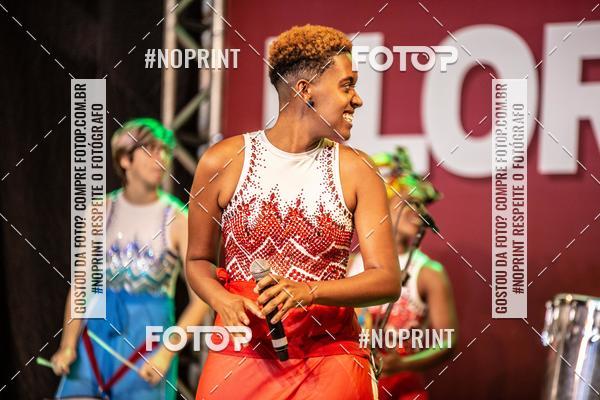 Buy your photos of the eventFloripa TAP 2019 on Fotop