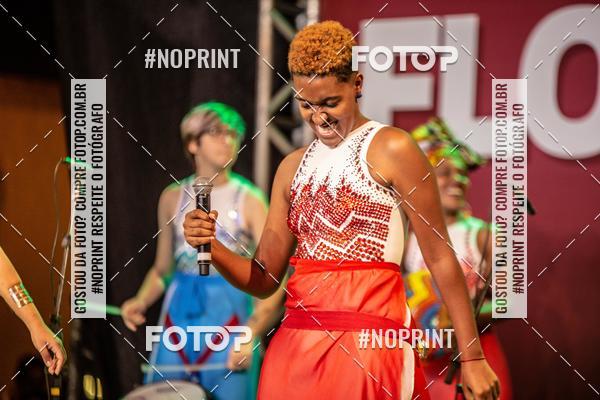 Buy your photos of the eventFloripa TAP 2019 on Fotop