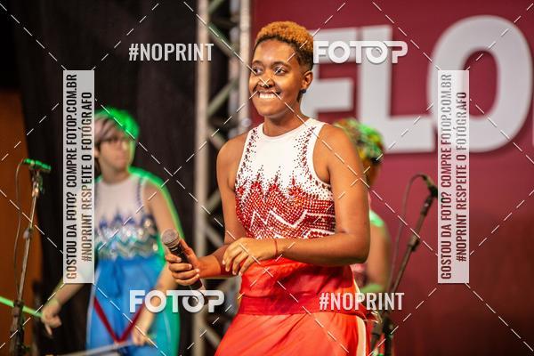 Buy your photos of the eventFloripa TAP 2019 on Fotop